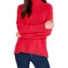 NIC+ZOE Cozy Up Turtleneck -Nic+Zoe 81rngu2WHL. AC SR736920