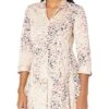 NIC+ZOE NIC+ZOE Women's Button Front 2 NIC+ZOE NIC+ZOE Women's Button Front -Nic+Zoe 91ACwysEIeL. AC SR736920