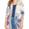 NIC+ZOE Petal Blues Cardigan -Nic+Zoe 91HE4tMDCjL. AC SR736920