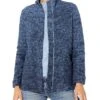 NIC+ZOE NIC+ZOE Women's Punch It Up Jacket 1 NIC+ZOE NIC+ZOE Women's Punch It Up Jacket -Nic+Zoe 91SXy9onUDL. AC SR736920