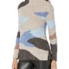 NIC+ZOE Winter Waves Sweater -Nic+Zoe 91Xq9Y4Oz1L. AC SR736920