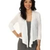 NIC+ZOE Four-Way Cardy -Nic+Zoe 91c0l8sdIjL. AC SR736920