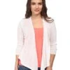 NIC+ZOE Petite 4 Way Cardy -Nic+Zoe 91jLot9HRrL. AC SR736920