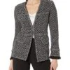 NIC+ZOE Up Tempo Jacket -Nic+Zoe 91lxonso8PL. AC SR736920