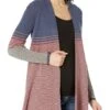 NIC+ZOE Ombre Twirl Cardigan -Nic+Zoe 91rQD16p1tL. AC SR736920