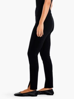 Front Page -Nic+Zoe ALL1340BLXPRODUCT 02