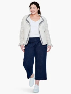 All Day Wide-Leg Crop Jean -Nic+Zoe ALL1833WATLPRODUCT 01