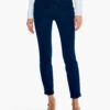 All Day Slim Jean 1 All Day Slim Jean -Nic+Zoe ALL1876ATLPRODUCT 02