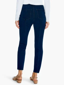 All Day Slim Jean -Nic+Zoe ALL1876ATLPRODUCT 04