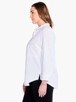 Front Page -Nic+Zoe F231628WPWHPRODUCT 02