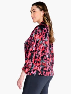 Front Page -Nic+Zoe F231631WPKMPRODUCT 02