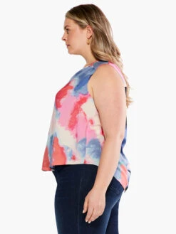 Front Page -Nic+Zoe S231618WPKMPRODUCT 02