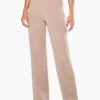 Work It Wide-Leg Trouser MOCHACHINO 1 Work It Wide-Leg Trouser MOCHACHINO -Nic+Zoe S231870MCCPRODUCT 01