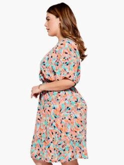 Front Page -Nic+Zoe S231916WORMPRODUCT 02