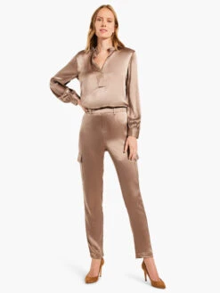 Front Page -Nic+Zoe W231801SCCPRODUCT 02