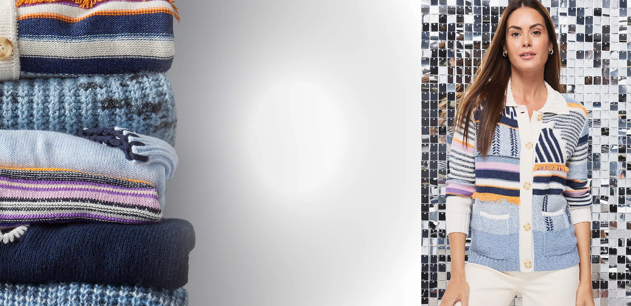 Front Page -Nic+Zoe banner